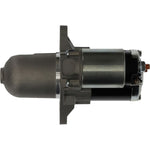 Starter for 2010 Subaru - Europe Impreza G4 H4 2.0L 1995cc | OEM M000T33176