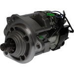 Starter for Case CX135SR L6 6.5L 396cid 6BG1 | OEM 1-81100-401-3