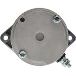 Starter for 2000 Kawasaki FR541V 18 HP | OEM 21163-0728
