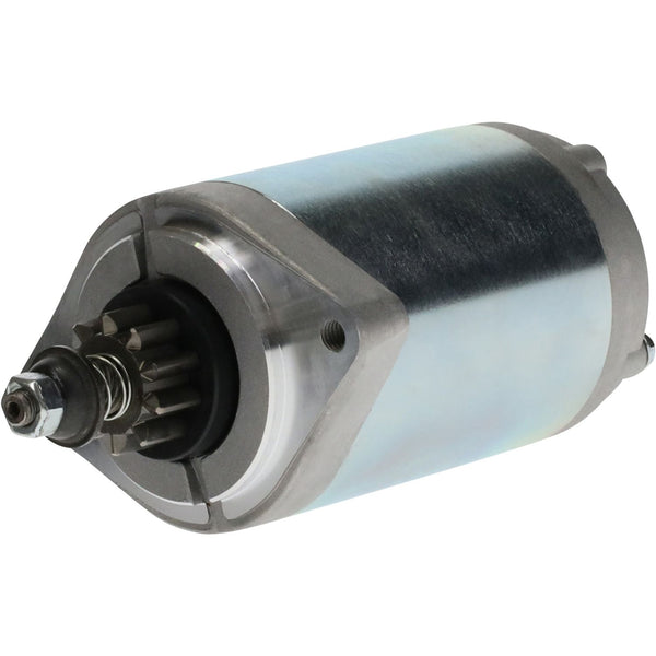 Starter for 2000 Kawasaki FR541V 18 HP | OEM 21163-0728
