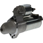 Starter for 2012-2019 Mercedes-Benz GLE400 V6 3.0L 2996cc | OEM 0 986 UR1 625 — AZ O.E.M Rebuild