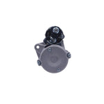 Starter for Ford - Europe Mondeo V UNCA, 1.5 EcoBoost, 118kW, 160HP, 1499cc | OEM 428000-9560