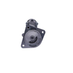 Starter for Ford - Europe Mondeo V UNCA, 1.5 EcoBoost, 118kW, 160HP, 1499cc | OEM 428000-9560
