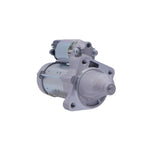 Starter for Ford - Europe Mondeo V UNCA, 1.5 EcoBoost, 118kW, 160HP, 1499cc | OEM 428000-9560