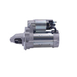 Starter for Ford - Europe Mondeo V UNCA, 1.5 EcoBoost, 118kW, 160HP, 1499cc | OEM 428000-9560