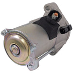 Starter for Acura ILX L4 2.4L 2354cc 144cid | OEM 31200-RX0-A01