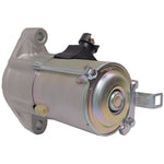 Starter for Acura ILX L4 2.4L 2354cc 144cid | OEM 31200-RX0-A01