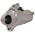 Starter for Acura ILX L4 2.4L 2354cc 144cid | OEM 31200-RX0-A01