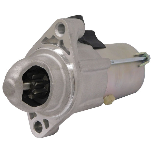 Starter for Acura ILX L4 2.4L 2354cc 144cid | OEM 31200-RX0-A01