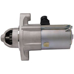 Starter for Acura ILX L4 2.4L 2354cc 144cid | OEM 31200-RX0-A01