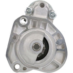 Starter for Ram 1500 V6 3.6L 3604cc 220cid | OEM 56029587AA
