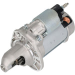 Starter for Ram 1500 V6 3.6L 3604cc 220cid | OEM 56029587AA