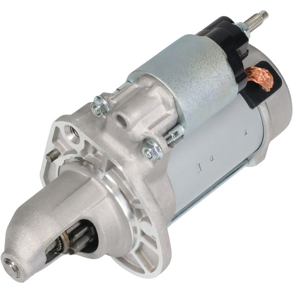 Starter for Ram 1500 V6 3.6L 3604cc 220cid | OEM 56029587AA