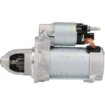 Starter for Ram 1500 V6 3.6L 3604cc 220cid | OEM 56029587AA