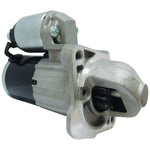 Starter for Mazda - China Mazda2 1.3L, Non-Turbo, Gas (ZJ) | OEM ZJ45-18-400