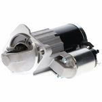 Starter for Mazda - China Mazda2 1.3L, Non-Turbo, Gas (ZJ) | OEM ZJ45-18-400
