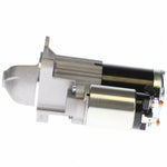 Starter for Mazda - China Mazda2 1.3L, Non-Turbo, Gas (ZJ) | OEM ZJ45-18-400