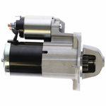 Starter for Mazda - China Mazda2 1.3L, Non-Turbo, Gas (ZJ) | OEM ZJ45-18-400