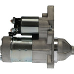 Starter for Nissan Micra L4 1.6L 1598cc 98cid | OEM S114-954B