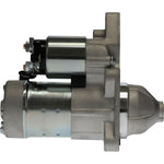 Starter for Nissan Micra L4 1.6L 1598cc 98cid | OEM S114-954B — AZ O.E.M Rebuild