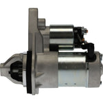 Starter for Nissan Micra L4 1.6L 1598cc 98cid | OEM S114-954B