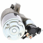 Starter for 2013 Mazda 3 L4 2.5L 2488cc 152cid VIN 5 | OEM L509-18-400