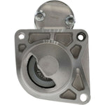 Starter for Fiat 124 Spider L4 1.4L 1368cc 83cid | OEM 68201259AA