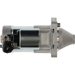 Starter for Fiat 124 Spider L4 1.4L 1368cc 83cid | OEM 68201259AA