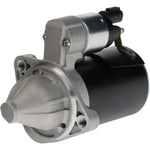 Starter for 2018 Hyundai Veloster L4 1.6L 1591cc 97cid | OEM 36100-2B502 — AZ O.E.M Rebuild