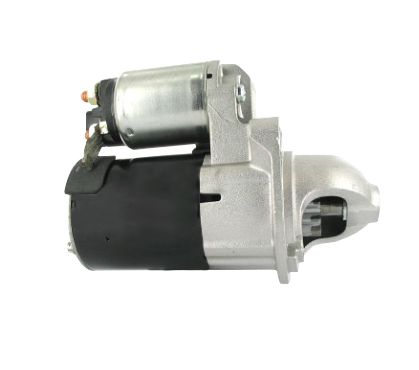 Starter for Kia Forte L4 2.0L 1999cc 122cid VIN 8 | OEM 36100-2E121