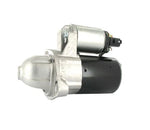 Starter for Kia Forte L4 2.0L 1999cc 122cid VIN 8 | OEM 36100-2E121