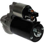 Starter for 2012-2014 BMW - Europe 125i L4 2.0L 1997cc 122cid | OEM 12-41-8-612-576