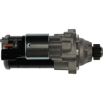 Starter for 2015-2019 Audi - Europe A3 L4 1.8L 1798cc 110cid Turbocharged | OEM 02Z-911-024-F