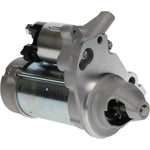 Starter for Lexus GS F V8 5.0L 4969cc 303cid | OEM 428000-9800