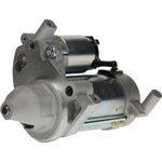 Starter for Lexus GS F V8 5.0L 4969cc 303cid | OEM 428000-9800