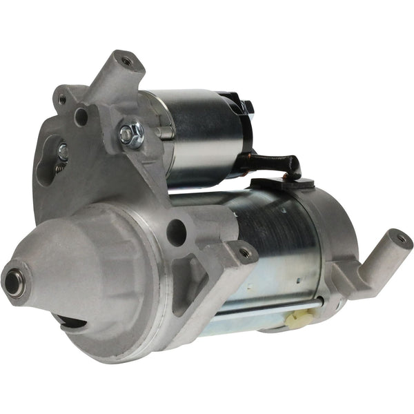 Starter for Lexus GS F V8 5.0L 4969cc 303cid | OEM 428000-9800