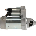 Starter for Lexus GS F V8 5.0L 4969cc 303cid | OEM 428000-9800