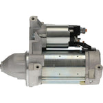 Starter for Lexus GS F V8 5.0L 4969cc 303cid | OEM 428000-9800