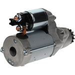 Starter for Lexus RX350 V6 3.5L 3456cc | OEM 428000-9490