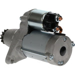 Starter for Lexus RX350 V6 3.5L 3456cc | OEM 428000-9490