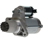 Starter for Lexus RX350 V6 3.5L 3456cc | OEM 428000-9490
