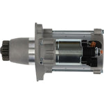 Starter for Lexus RX350 V6 3.5L 3456cc | OEM 428000-9490