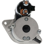 Starter for Toyota Corolla L4 1.8L 1798cc 110cid | OEM 438000-1180