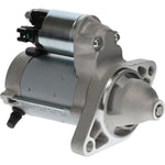 Starter for Toyota Corolla L4 1.8L 1798cc 110cid | OEM 438000-1180