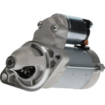 Starter for Toyota Corolla L4 1.8L 1798cc 110cid | OEM 438000-1180