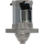 Starter for Toyota Corolla L4 1.8L 1798cc 110cid | OEM 438000-1180