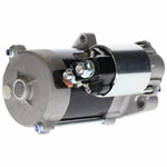 Starter for Honda GXV630 & Honda GXV660 22.1HP | OEM 428000-6420