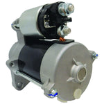 Starter for Honda GXV630 & Honda GXV660 22.1HP | OEM 428000-6420