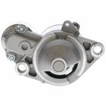 Starter for Honda GXV630 & Honda GXV660 22.1HP | OEM 428000-6420