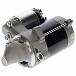 Starter for Honda GXV630 & Honda GXV660 22.1HP | OEM 428000-6420